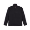 Inferis Pinnacle Enfants Tracksuit - Thumbnail Image 3