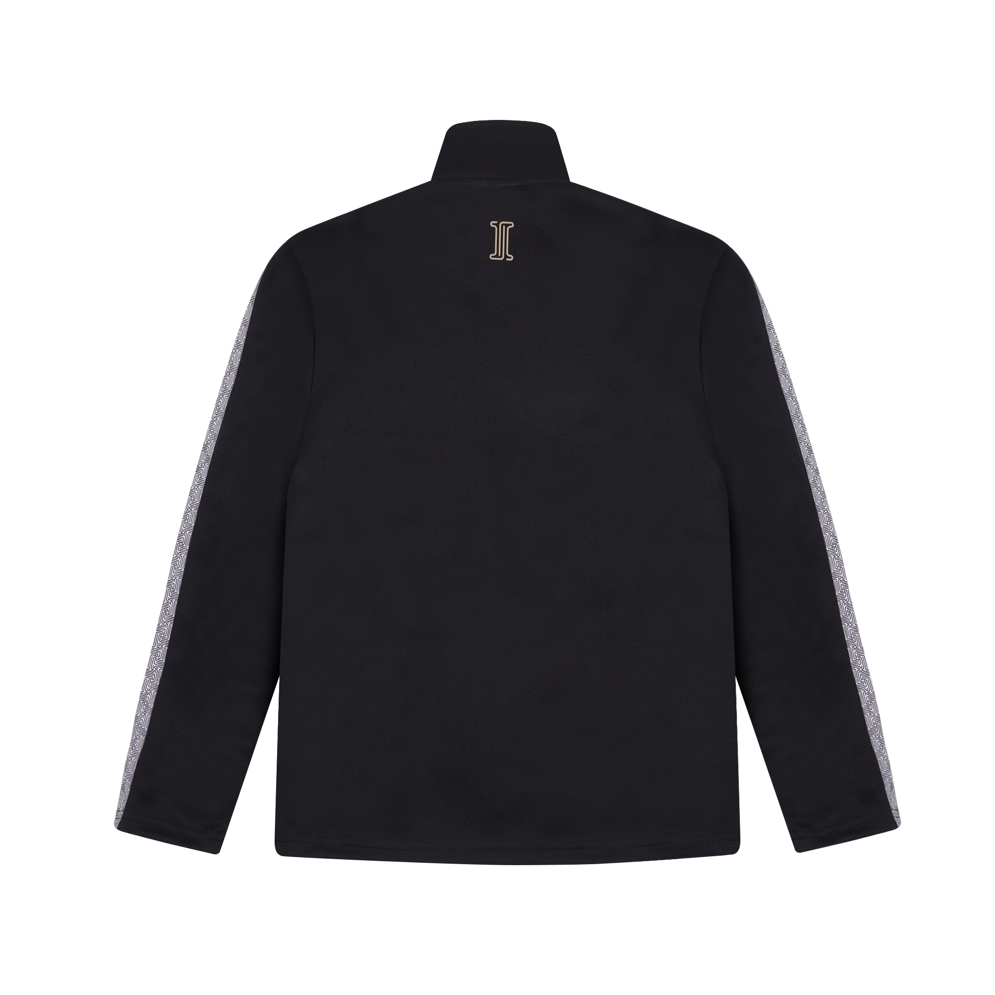 Inferis Pinnacle Enfants Tracksuit - Afbeelding 3