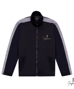 Inferis Pinnacle Enfants Tracksuit