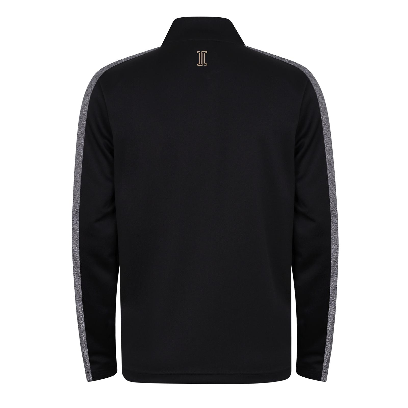 Inferis Pinnacle Tracksuit - Afbeelding 3