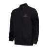 Inferis Pinnacle Tracksuit - Thumbnail Image 2