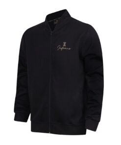 Alternative view of Inferis Pinnacle Tracksuit