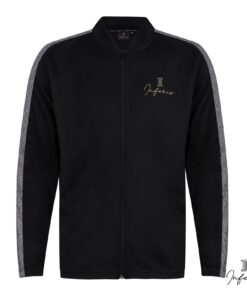 Inferis Pinnacle Tracksuit