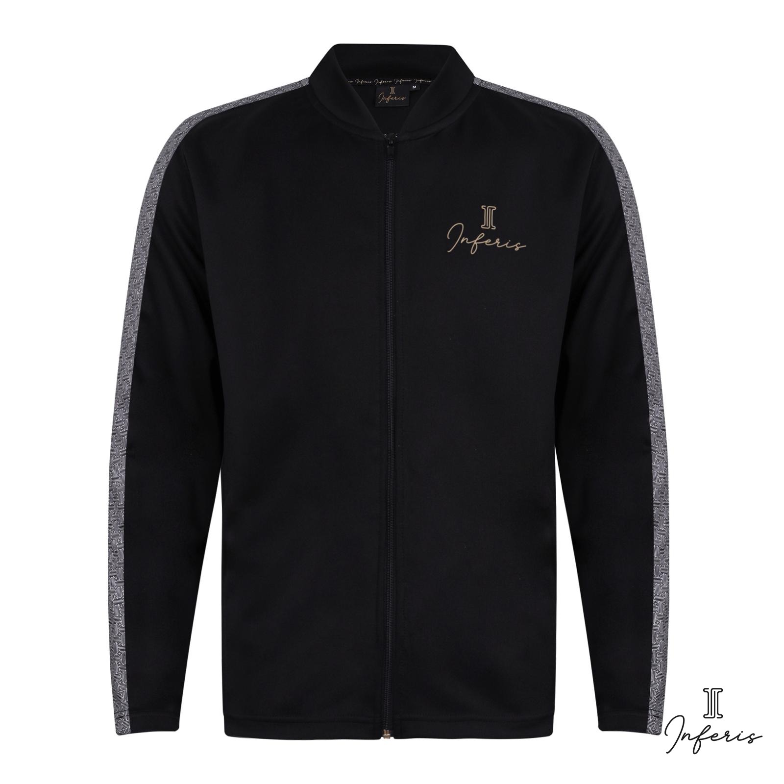 Inferis Pinnacle Tracksuit - Afbeelding 1