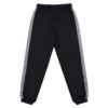 Inferis Pinnacle Enfants Tracksuit - Thumbnail Image 5