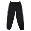 Inferis Pinnacle Enfants Tracksuit - Thumbnail Image 4