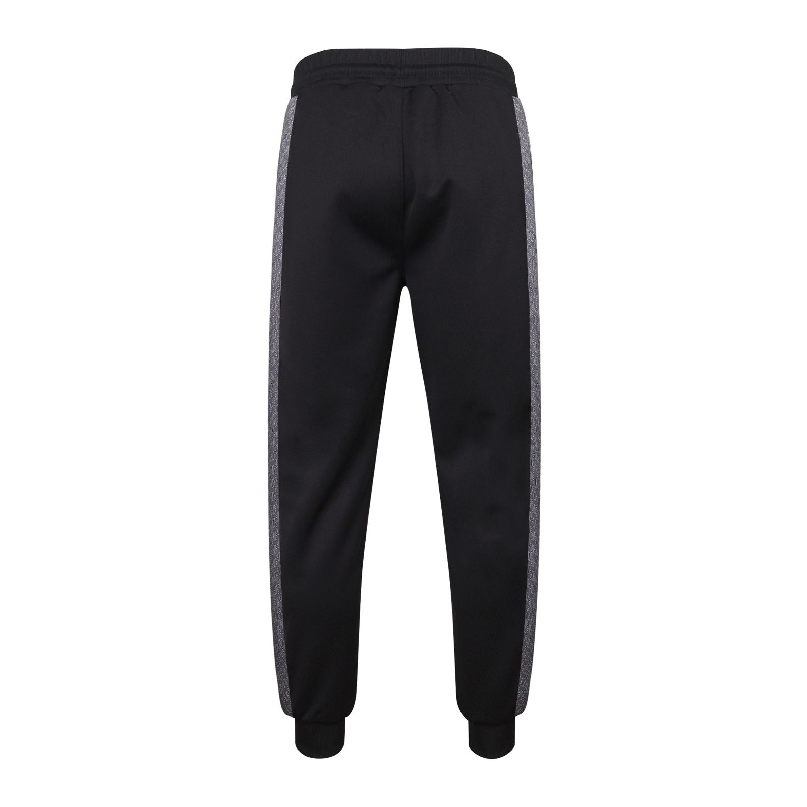 Inferis Pinnacle Tracksuit - Afbeelding 6