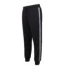 Inferis Pinnacle Tracksuit - Thumbnail Image 5