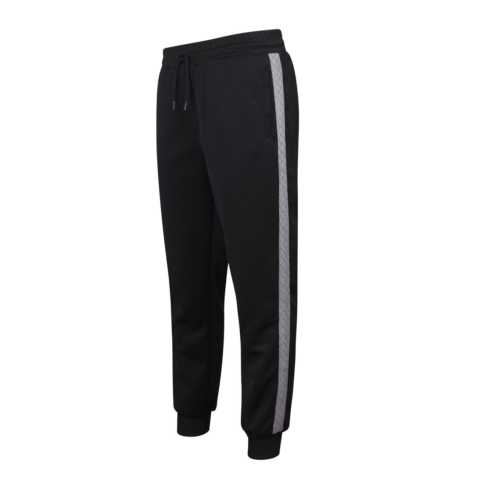 Inferis Pinnacle Tracksuit - Afbeelding 5