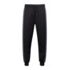 Inferis Pinnacle Tracksuit - Thumbnail Image 4