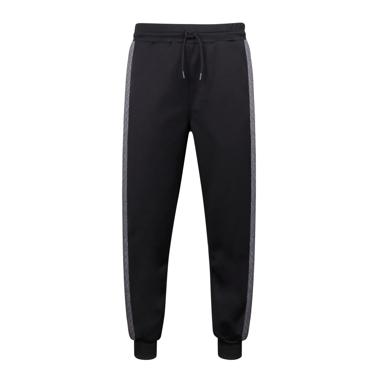 Inferis Pinnacle Tracksuit - Afbeelding 4
