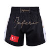 Inferis Berserker Shorts Morocco - Thumbnail Image 2