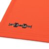 Inferis Casablanca Limited Edition - Thumbnail Image 2