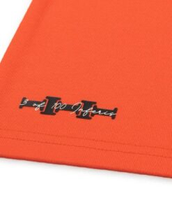 Alternative view of Inferis Casablanca Limited Edition