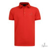 Inferis Distinction Polo - Thumbnail Image 1