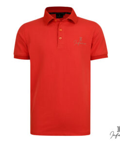 Inferis Distinction Polo