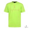 Inferis Dominion Tee - Thumbnail Image 1