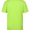Inferis Dominion Tee - Thumbnail Image 3