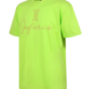 Inferis Dominion Tee - Thumbnail Image 2