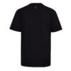 Inferis Dominion Tee - Thumbnail Image 3