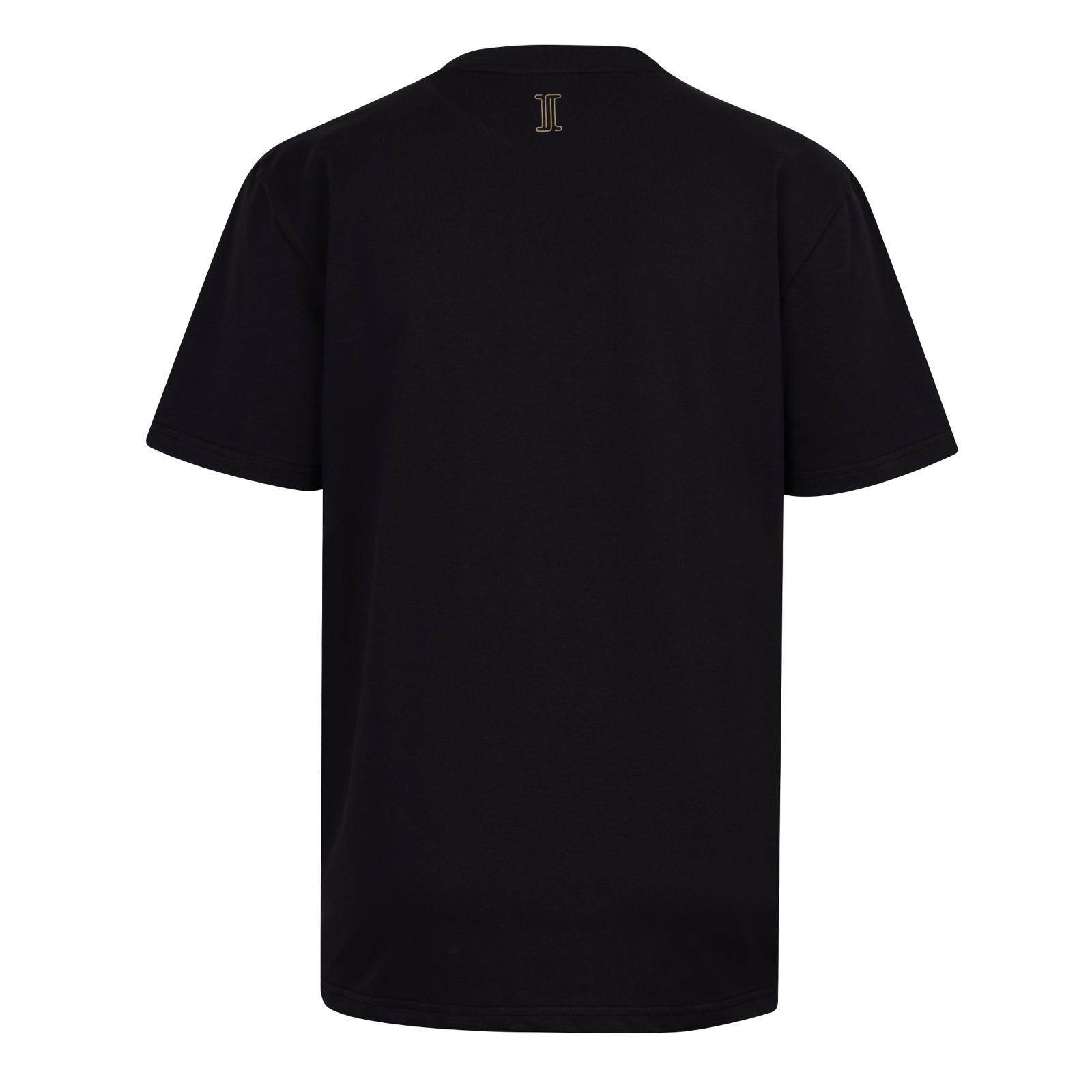 Inferis Dominion Tee - Afbeelding 3