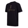 Inferis Dominion Tee - Thumbnail Image 2