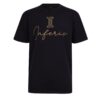 Inferis Sirocco Ensemble Tee - Thumbnail Image 2