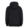 Inferis Obsidian Hoodie - Thumbnail Image 3