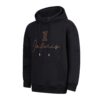 Inferis Obsidian Hoodie - Thumbnail Image 2
