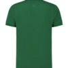 Inferis Prestige Polo - Thumbnail Image 3