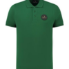 Inferis Prestige Polo - Thumbnail Image 2
