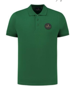Alternative view of Inferis Prestige Polo