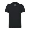 Inferis Prestige Polo - Thumbnail Image 2