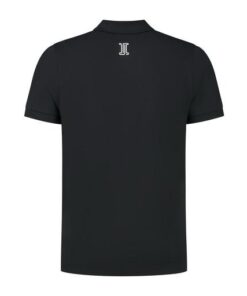 Alternative view of Inferis Prestige Polo
