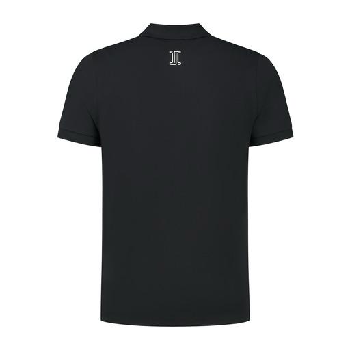 Inferis Prestige Polo - Afbeelding 2