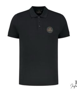Inferis Prestige Polo
