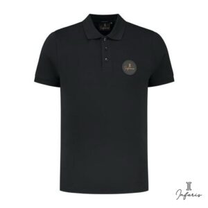Inferis Prestige Polo