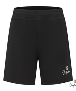 Inferis Sirocco Ensemble Shorts