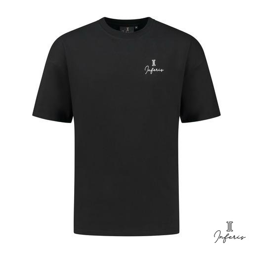 Inferis Sirocco Ensemble - Afbeelding 2