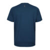 Inferis Peak Performance Shirt - Thumbnail Image 3