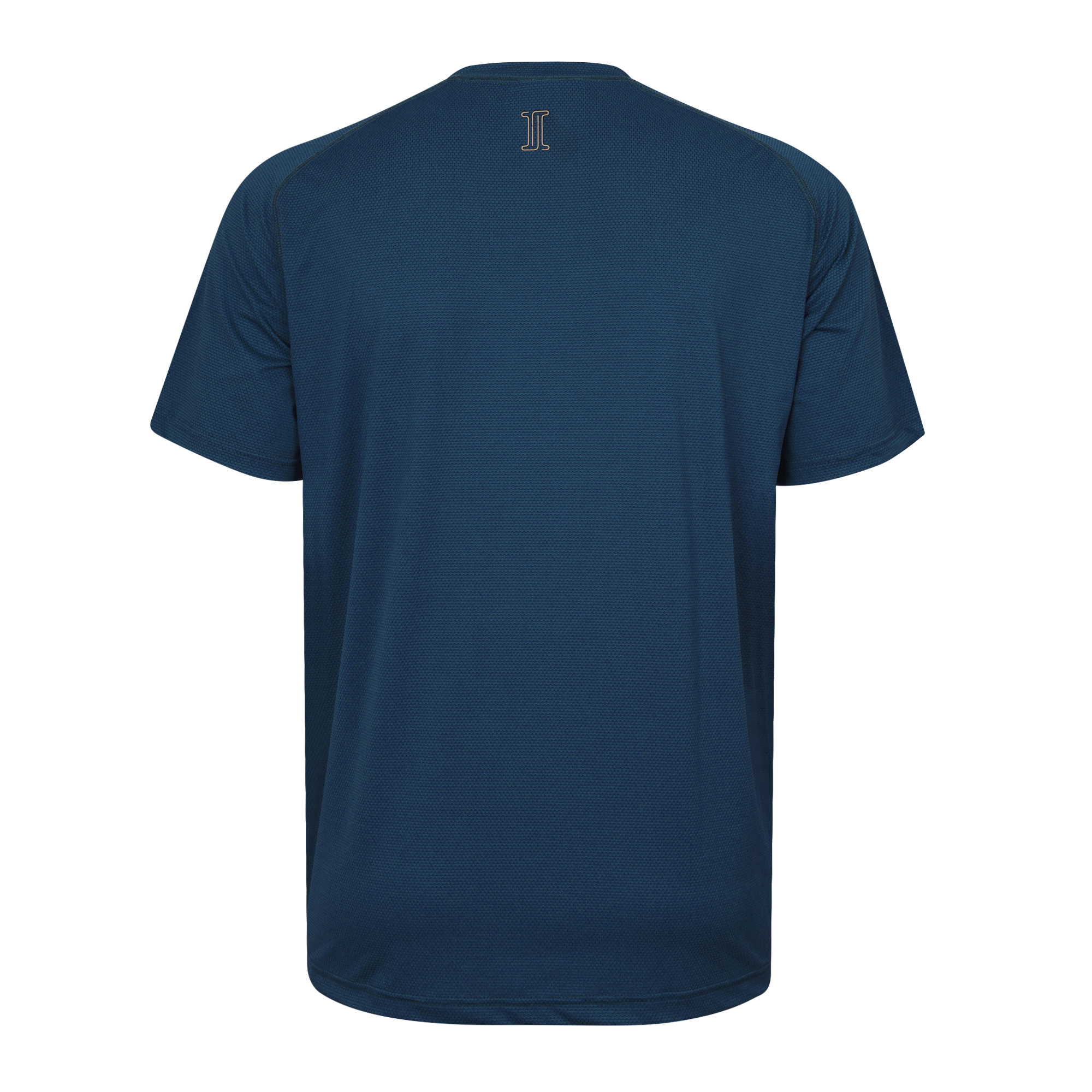 Inferis Peak Performance Shirt - Afbeelding 3
