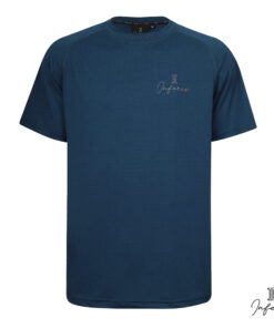 Inferis Peak Performance Shirt