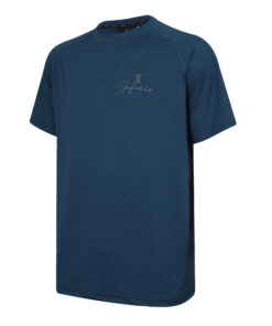 Alternative view of Inferis Peak Performance Shirt