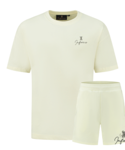 Inferis Sirocco Ensemble