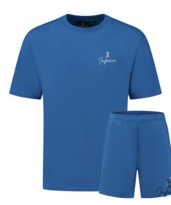 Inferis Sirocco Ensemble