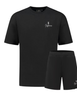 Inferis Sirocco Ensemble