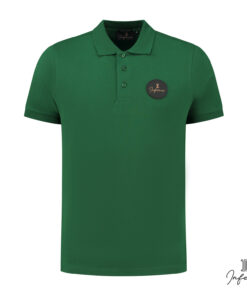 Inferis Prestige Polo