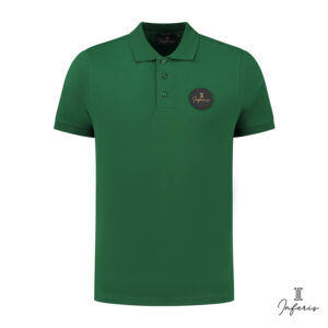 Inferis Prestige Polo