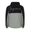 Inferis Aegis Windbreaker - Thumbnail Image 2