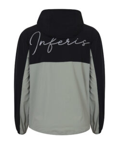 Alternative view of Inferis Aegis Windbreaker